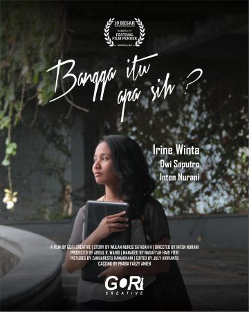 BIAS Cover