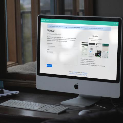 mockup-wasap2sq