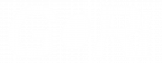 q13i